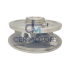 KORPUS CER A10760 GTD1449V
