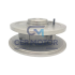 KORPUS CER A10760 GTD1449V