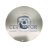 KORPUS CER A10760 GTD1449V