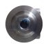 KORPUS CER A10761 R2S-K16
