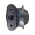 KORPUS CER A10761 R2S-K16