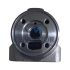 KORPUS CER A10761 R2S-K16