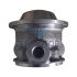 KORPUS CER A10761 R2S-K16