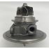 KORAS CER A8160 BMW 4.4 08-
