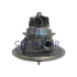KORAS CER A8160 BMW 4.4 08-
