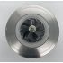 KORAS CER A8160 BMW 4.4 08-