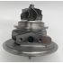 KORAS CER A8160 BMW 4.4 08-