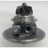 KORAS CER A8160 BMW 4.4 08-