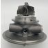 KORAS CER A8160 BMW 4.4 08-