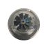 KORAS CER A8160 BMW 4.4 08-