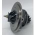 KORAS CER A8160 BMW 4.4 08-