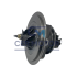 KORAS CER A8160 BMW 4.4 08-