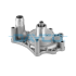 POMPA WODY DAYCO DP583 VW 2.0-4.2 03-