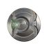 TŁOK MV PARTS 3603120050 0.50 HYUNDAI 16V 1.6 11-