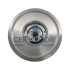 KORPUS CER A10766 RHV4