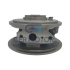KORPUS CER A10766 RHV4