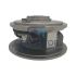 KORPUS CER A10766 RHV4