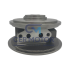 KORPUS CER A10766 RHV4