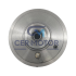 KORPUS CER A10766 RHV4