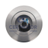 KORPUS CER A10769 TD04
