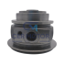 KORPUS CER A10769 TD04