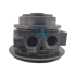 KORPUS CER A10769 TD04