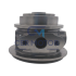 KORPUS CER A10769 TD04