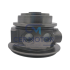 KORPUS CER A10769 TD04