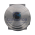 KORPUS CER A10769 TD04