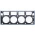 USZCZELKA GŁOWICY AJUSA 10240400 CHEVROLET 5.3 00-