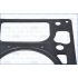USZCZELKA GŁOWICY AJUSA 10240400 CHEVROLET 5.3 00-