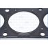 USZCZELKA GŁOWICY AJUSA 10240400 CHEVROLET 5.3 00-