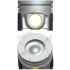 TŁOK GOETZE 8745290700 0.50 FORD 2.0TDCI 16-