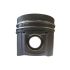 TŁOK GOETZE 8714640000 STD MERCEDES OM924/926 98-
