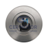 KORPUS CER A10770 TF035HM