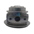 KORPUS CER A10770 TF035HM