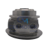 KORPUS CER A10770 TF035HM