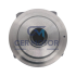 KORPUS CER A10770 TF035HM