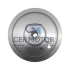 KORPUS CER A9293 B01V