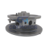 KORPUS CER A9293 B01V