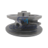 KORPUS CER A9293 B01V