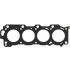 USZCZELKA GŁOWICY GLASER H84871-00 TOYOTA 4.0 97-00