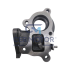 OBUDOWA TURBO CER A6639 TD04