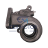 OBUDOWA TURBO CER A6639 TD04