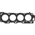 USZCZELKA GŁOWICY GLASER H84872-00 TOYOTA 4.0 97-00