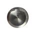 TŁOK GOETZE 8742460000 STD MAZDA 1.3MZR 10-15