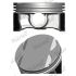 TŁOK GOETZE 8742470700 0.50 MAZDA 1.5 11-