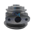 KORPUS CER A6406 TD025M2-06T4