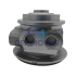 KORPUS CER A6406 TD025M2-06T4