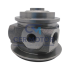 KORPUS CER A6406 TD025M2-06T4